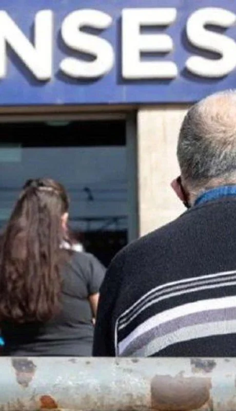 jubilados_febrero_2022