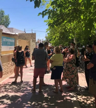 WhatsApp-Image-2022-01-17-at-08.54.06