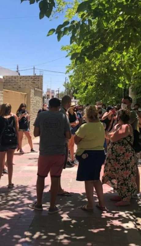 WhatsApp-Image-2022-01-17-at-08.54.06