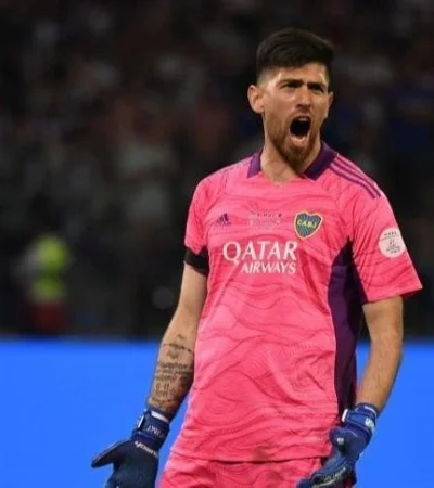 agustin-rossi_862x485