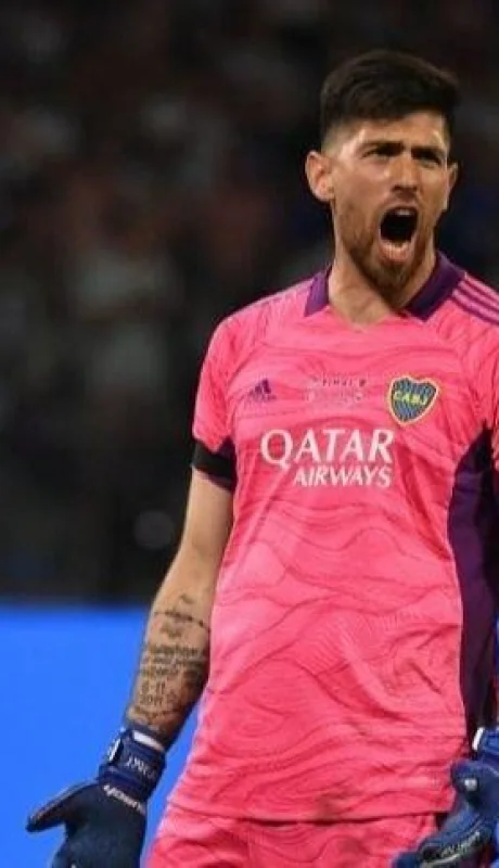 agustin-rossi_862x485