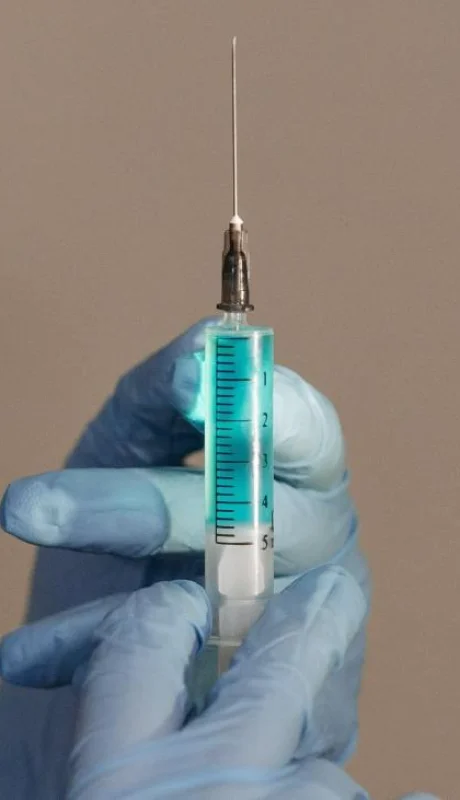 pexels-pavel-danilyuk-5998489