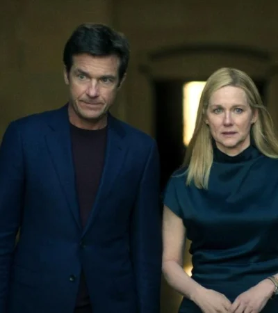 ozark-season-4-part-1-the-beginning-of-the-end-1971170-00-04-48-06-288559r-1643015303