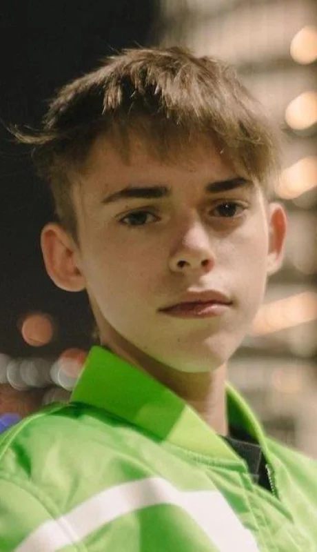 214432823_485308239432306_2086999559045705406_n