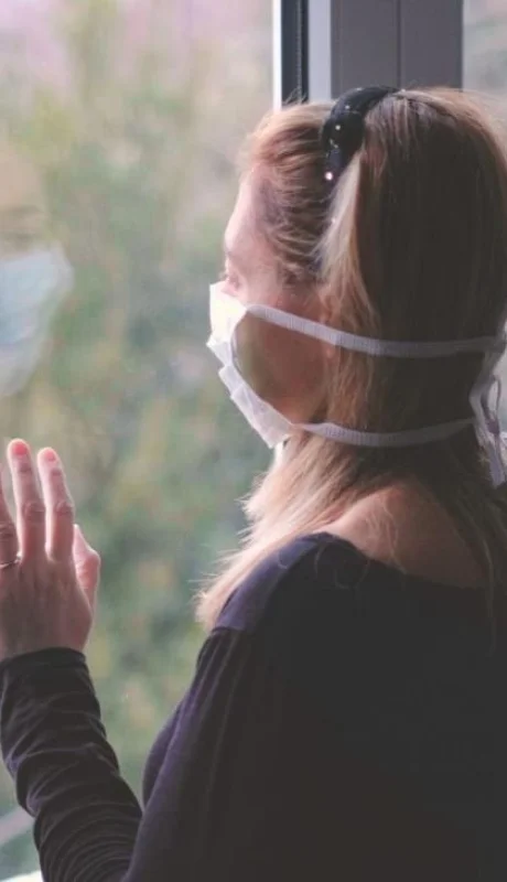 GettyImages-1209423875-scaled