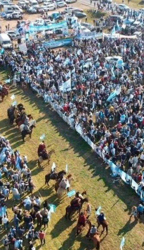 WhatsApp-Image-2022-01-11-at-07.05.28