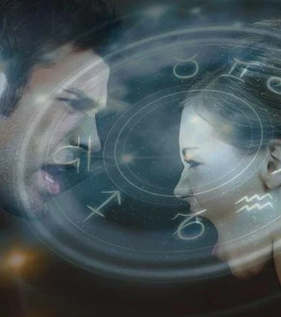 signos-zodíaco-pelea-enojo-ofensa-forma