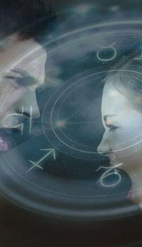 signos-zodíaco-pelea-enojo-ofensa-forma