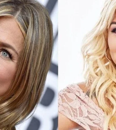 jennifer-aniston-gladys-bomba-tucumana-parecidos-memes-fotos-juntas