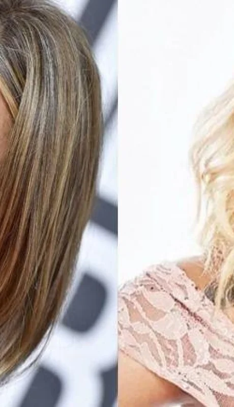 jennifer-aniston-gladys-bomba-tucumana-parecidos-memes-fotos-juntas