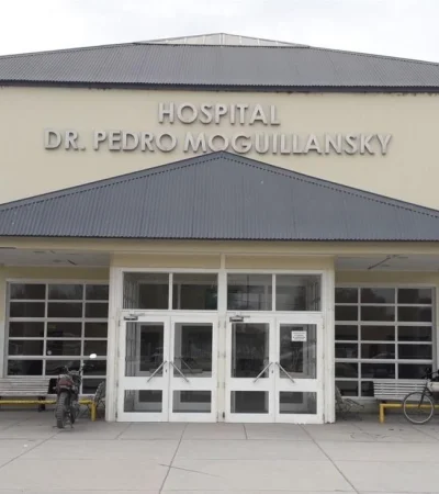 bebé-río-negro-policiales-muerte