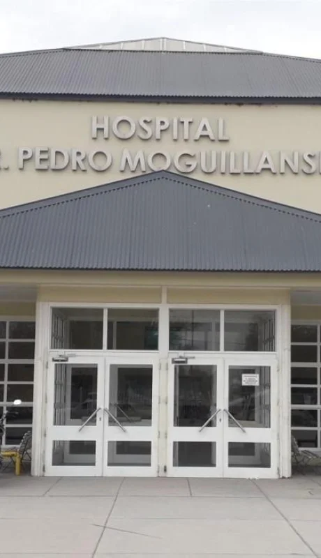 bebé-río-negro-policiales-muerte