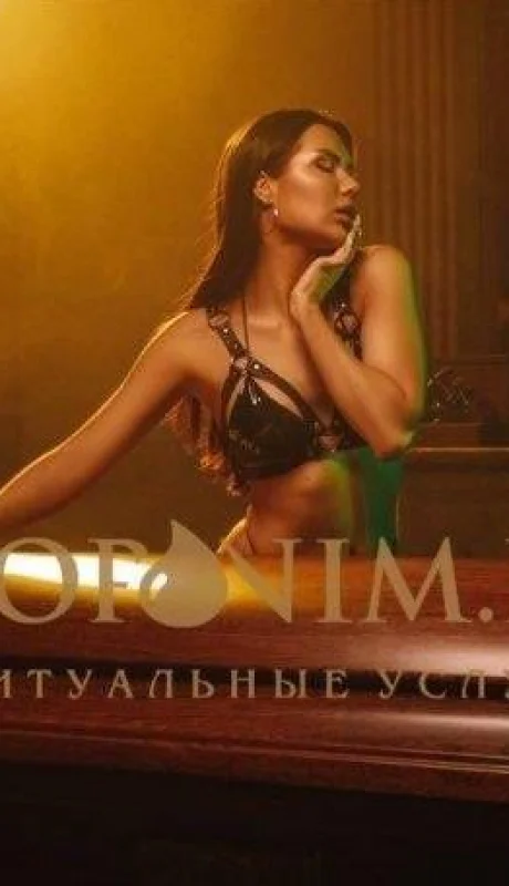 WhatsApp-Image-2022-02-09-at-1.13.43-PM