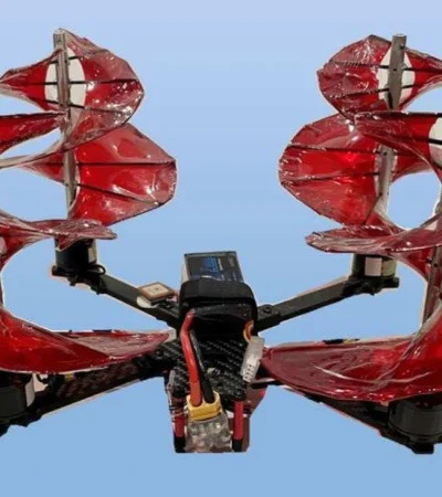 crimson-spin-foto-universidad-de