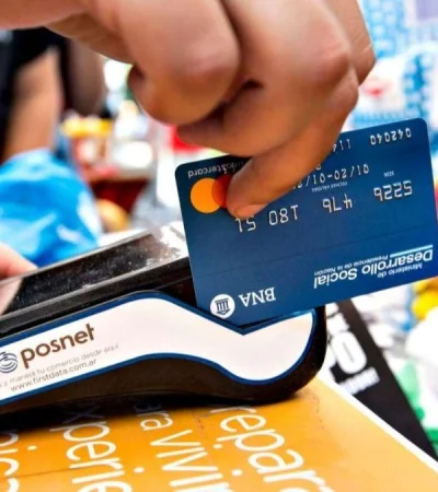 tarjeta_alimentar_aumento