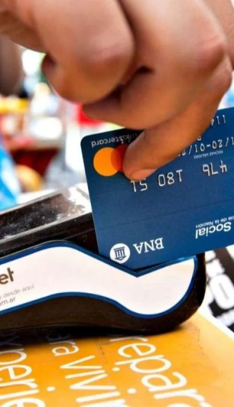 tarjeta_alimentar_aumento