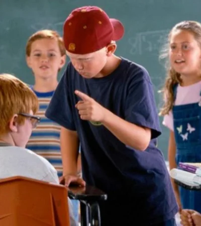 WhatsApp-Image-2022-02-18-at-07.38.49