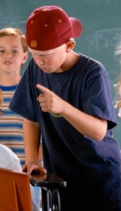 WhatsApp-Image-2022-02-18-at-07.38.49