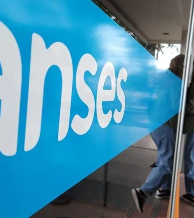 ANSES