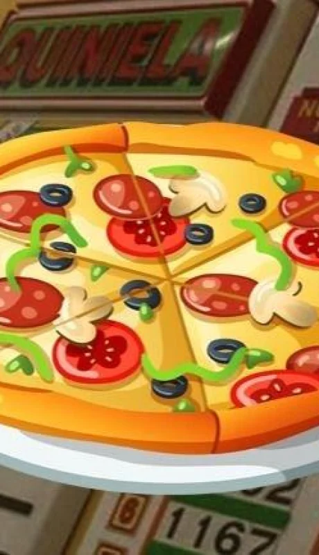 quiniela-pizza-número-suerte-tabla