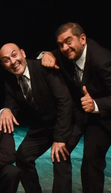 Lutherieces-POP-2022-2