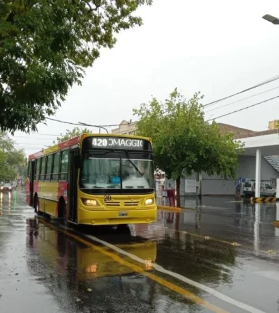 WhatsApp-Image-2022-02-21-at-09.55.47