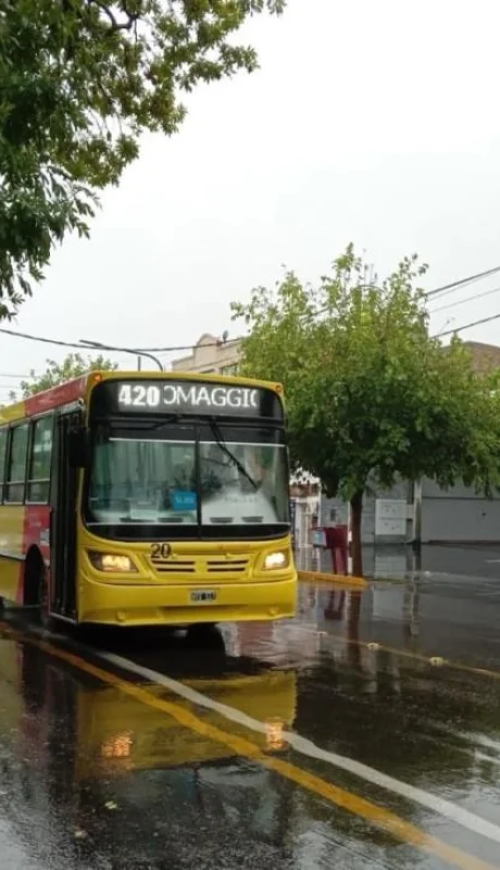 WhatsApp-Image-2022-02-21-at-09.55.47