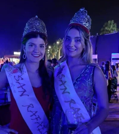 WhatsApp-Image-2022-02-25-at-08.03.16-(3)