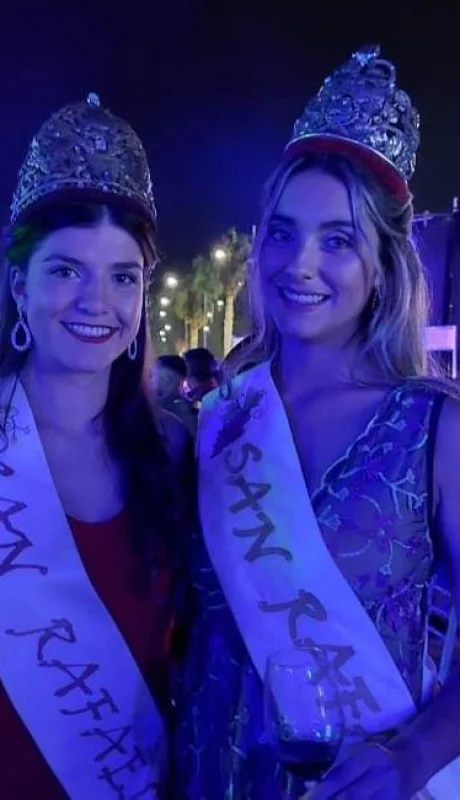 WhatsApp-Image-2022-02-25-at-08.03.16-(3)