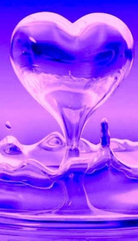 WhatsApp-Image-2022-02-02-at-07.24.15