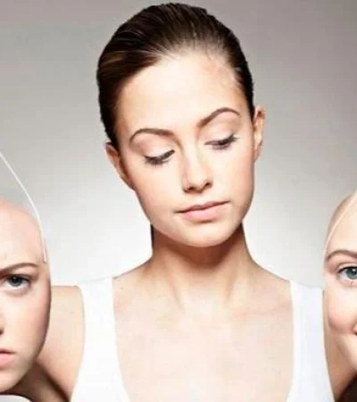 WhatsApp-Image-2022-02-09-at-07.39.07