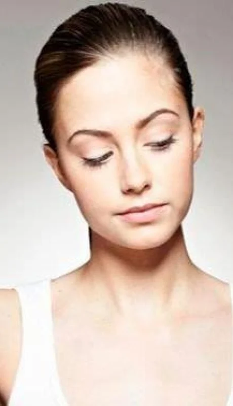 WhatsApp-Image-2022-02-09-at-07.39.07