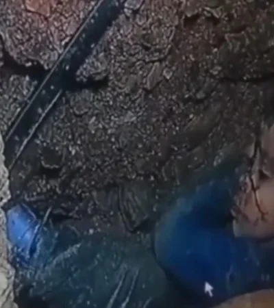 WhatsApp-Image-2022-02-03-at-2.42.27-PM