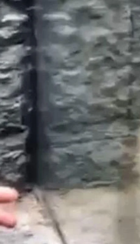 WhatsApp-Image-2022-02-22-at-5.41.37-PM