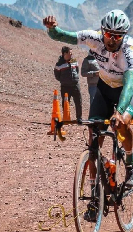 ciclismo-mendoza