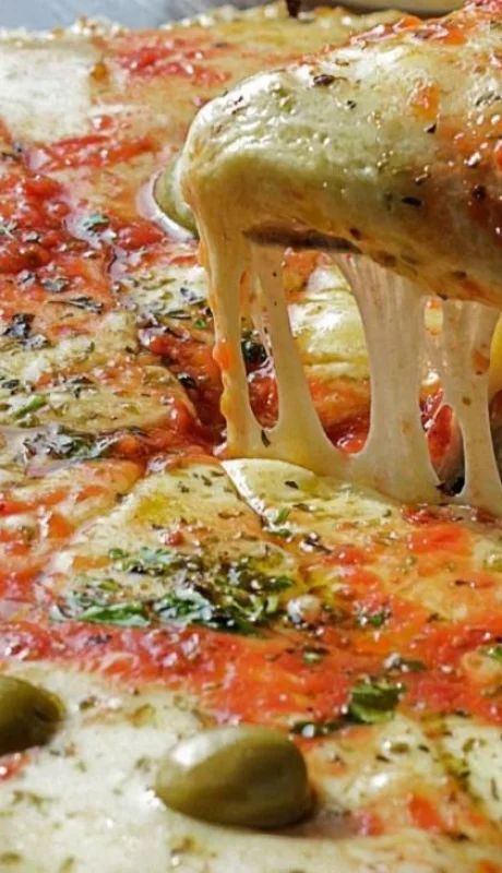 pizza-variedadades-precios-argentina-hoy