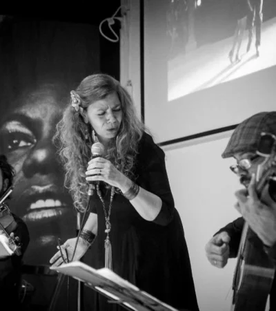 Fader-música-FADANGOS-12.02