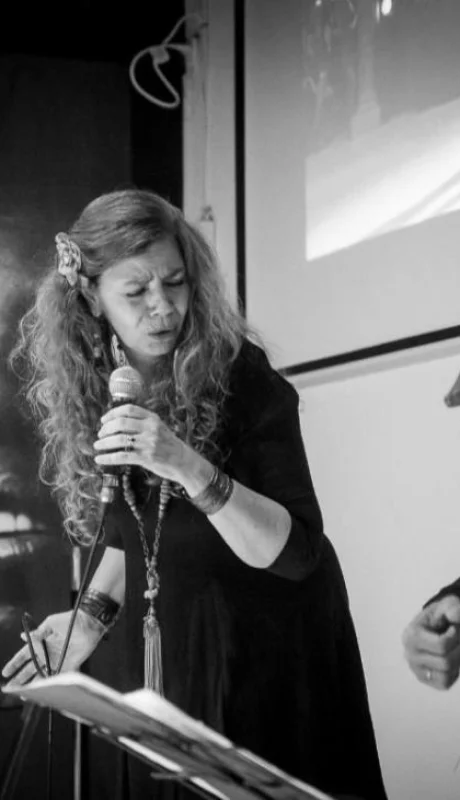 Fader-música-FADANGOS-12.02