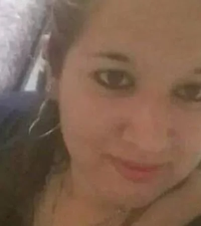 272978155_4936653606378148_6933242326999021228_n-(1)