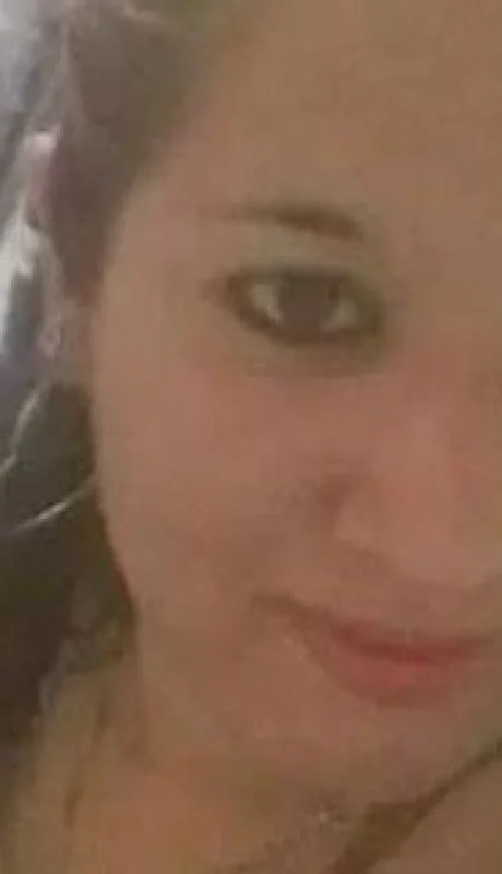 272978155_4936653606378148_6933242326999021228_n-(1)