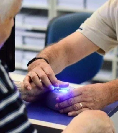 tramite-de-fe-de-vida