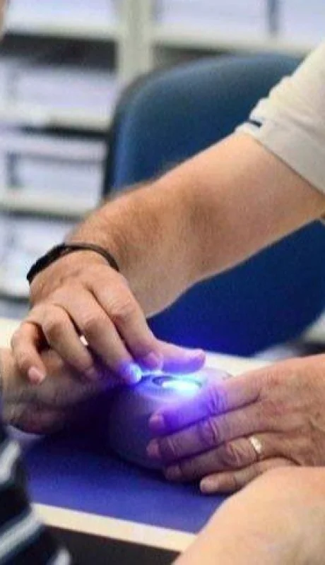 tramite-de-fe-de-vida