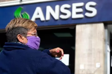 Cómo jubilarse antes en ANSES y quiénes pueden hacerlo