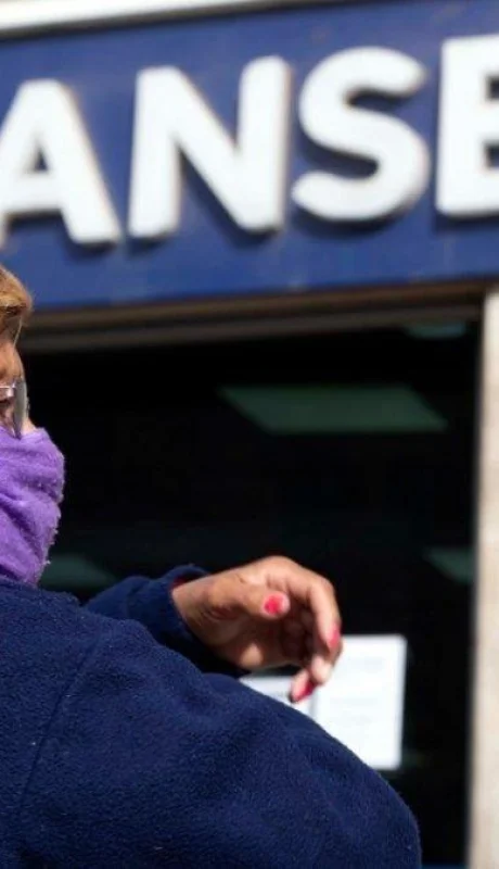 Vigente hasta septiembre de 2025.