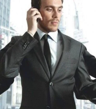 WhatsApp-Image-2022-02-22-at-07.21.11