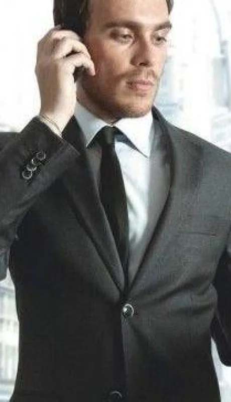 WhatsApp-Image-2022-02-22-at-07.21.11