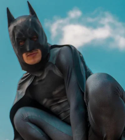 pexels-ronê-ferreira-2304123