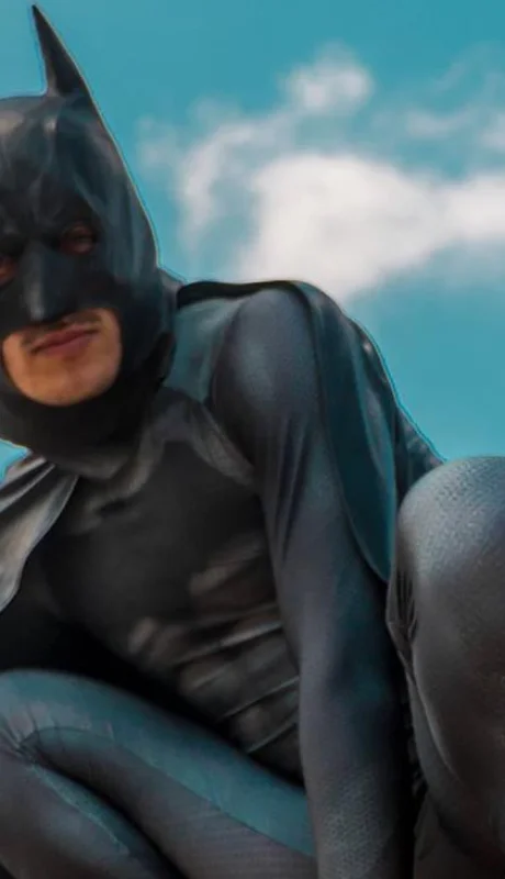 pexels-ronê-ferreira-2304123