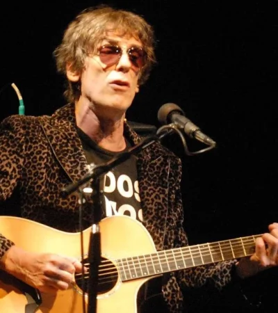 D6H2NESEDBBZBPI5UZC6XSZZTA