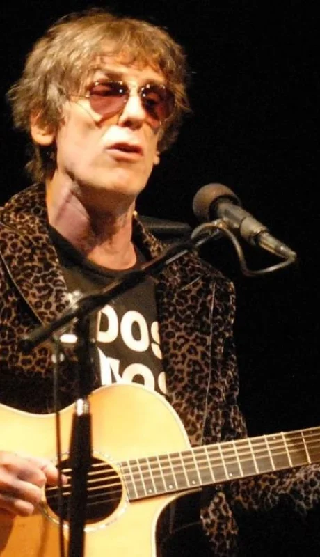 D6H2NESEDBBZBPI5UZC6XSZZTA